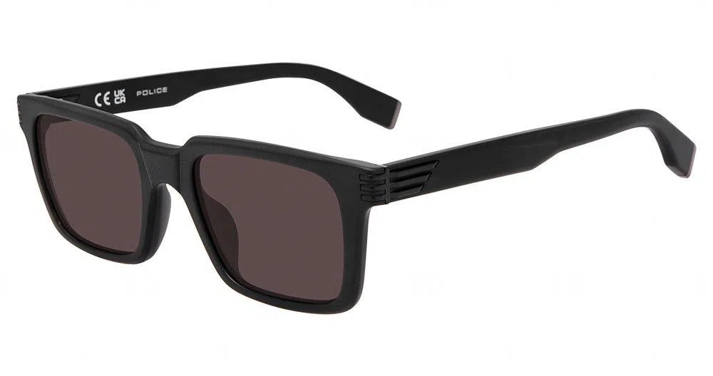 Police SPLV37 Sunglasses - view 3